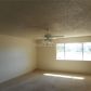 550 East Simkins Road, Pahrump, NV 89060 ID:14999988