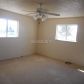 550 East Simkins Road, Pahrump, NV 89060 ID:14999991