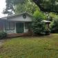 11 Heery Rd, Newnan, GA 30263 ID:15152038