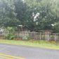 11 Heery Rd, Newnan, GA 30263 ID:15152040