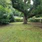 11 Heery Rd, Newnan, GA 30263 ID:15152041