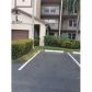 13105 SW 16th Ct # 108L, Hollywood, FL 33027 ID:14649473