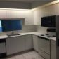 13105 SW 16th Ct # 108L, Hollywood, FL 33027 ID:14649475