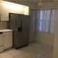 13105 SW 16th Ct # 108L, Hollywood, FL 33027 ID:14649477