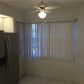 13105 SW 16th Ct # 108L, Hollywood, FL 33027 ID:14649480