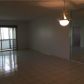 13105 SW 16th Ct # 108L, Hollywood, FL 33027 ID:14649483