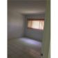 13105 SW 16th Ct # 108L, Hollywood, FL 33027 ID:14649486