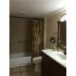 13105 SW 16th Ct # 108L, Hollywood, FL 33027 ID:14649488