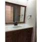 13105 SW 16th Ct # 108L, Hollywood, FL 33027 ID:14649490