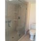 13105 SW 16th Ct # 108L, Hollywood, FL 33027 ID:14649491