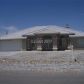 2340 Mallard Avenue, Pahrump, NV 89048 ID:15000536