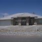 2340 Mallard Avenue, Pahrump, NV 89048 ID:15000537