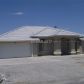 2340 Mallard Avenue, Pahrump, NV 89048 ID:15000538