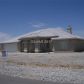 2340 Mallard Avenue, Pahrump, NV 89048 ID:15000539