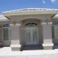 2340 Mallard Avenue, Pahrump, NV 89048 ID:15000540