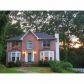 1352 Willowbrook Dr SW, Marietta, GA 30064 ID:15051906