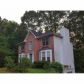 1352 Willowbrook Dr SW, Marietta, GA 30064 ID:15051907