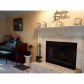 1352 Willowbrook Dr SW, Marietta, GA 30064 ID:15051908