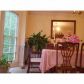 1352 Willowbrook Dr SW, Marietta, GA 30064 ID:15051909