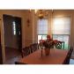 1352 Willowbrook Dr SW, Marietta, GA 30064 ID:15051910