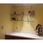 1352 Willowbrook Dr SW, Marietta, GA 30064 ID:15051911