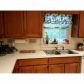 1352 Willowbrook Dr SW, Marietta, GA 30064 ID:15051912