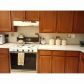 1352 Willowbrook Dr SW, Marietta, GA 30064 ID:15051913