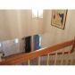 1352 Willowbrook Dr SW, Marietta, GA 30064 ID:15051914