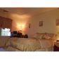 1352 Willowbrook Dr SW, Marietta, GA 30064 ID:15051915