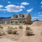 1340 West Bluebird, Pahrump, NV 89060 ID:15090330