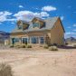 1340 West Bluebird, Pahrump, NV 89060 ID:15090331