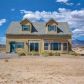 1340 West Bluebird, Pahrump, NV 89060 ID:15090332