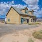 1340 West Bluebird, Pahrump, NV 89060 ID:15090333