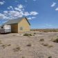 1340 West Bluebird, Pahrump, NV 89060 ID:15090335