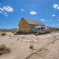 1340 West Bluebird, Pahrump, NV 89060 ID:15090336