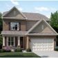 5061 Woodmarsh Dr, Hoschton, GA 30548 ID:15179002