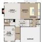 5061 Woodmarsh Dr, Hoschton, GA 30548 ID:15179003