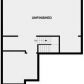 5061 Woodmarsh Dr, Hoschton, GA 30548 ID:15179005