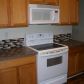 2340 Mallard Avenue, Pahrump, NV 89048 ID:15000543