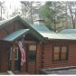 277 Indian Cave Rd, Ellijay, GA 30536 ID:15155975