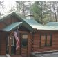 277 Indian Cave Rd, Ellijay, GA 30536 ID:15155976