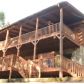 277 Indian Cave Rd, Ellijay, GA 30536 ID:15155977