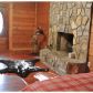 277 Indian Cave Rd, Ellijay, GA 30536 ID:15155978