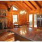 277 Indian Cave Rd, Ellijay, GA 30536 ID:15155979