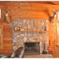 277 Indian Cave Rd, Ellijay, GA 30536 ID:15155980