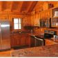 277 Indian Cave Rd, Ellijay, GA 30536 ID:15155981