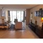 4000 W Island Blvd # 601, North Miami Beach, FL 33160 ID:14368482