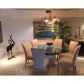 4000 W Island Blvd # 601, North Miami Beach, FL 33160 ID:14368483