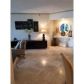 4000 W Island Blvd # 601, North Miami Beach, FL 33160 ID:14368484