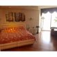 4000 W Island Blvd # 601, North Miami Beach, FL 33160 ID:14368485